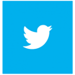 About_logoUsage