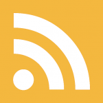 rss-icon